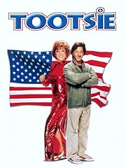 Tootsie d'occasion  Livré partout en France