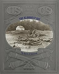 Bloodiest day battle for sale  Delivered anywhere in USA 