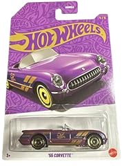 Hot wheels purple for sale  Delivered anywhere in USA 