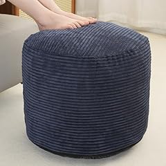 Yueyocici pouf ottoman for sale  Delivered anywhere in USA 