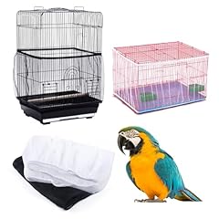 Syeycw pcs bird for sale  Delivered anywhere in UK