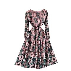 Siwan french dresses for sale  Delivered anywhere in UK