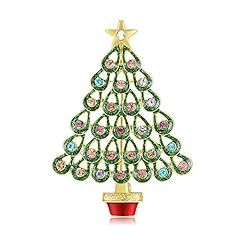 Vintage christmas tree for sale  Delivered anywhere in USA 
