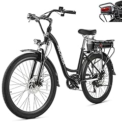 Ancheer electric bike for sale  Delivered anywhere in USA 