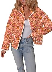 Dokotoo winter coats for sale  Delivered anywhere in USA 