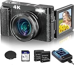 Digital camera photography for sale  Delivered anywhere in USA 
