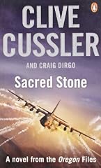 Sacred stone oregon d'occasion  Livré partout en France