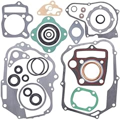 Otohans automotive gasket for sale  Delivered anywhere in UK