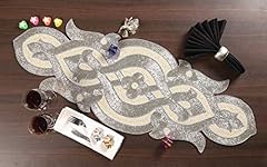 Light pro glitz for sale  Delivered anywhere in UK