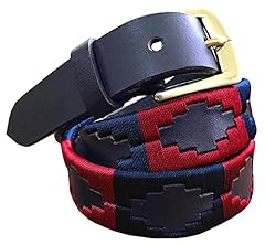 Carlos diaz ceinture d'occasion  Livré partout en France