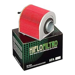 Hiflo air filter for sale  Delivered anywhere in USA 