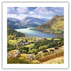 Noel tatt birthday for sale  Delivered anywhere in UK