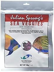 Two little fishies for sale  Delivered anywhere in UK