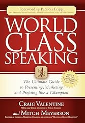 Class speaking ultimate for sale  Delivered anywhere in USA 