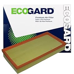 Ecogard xa4862 premium for sale  Delivered anywhere in USA 