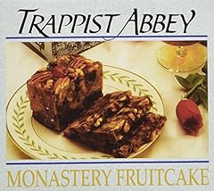 Trappist abbey monastery for sale  Delivered anywhere in USA 