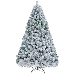 Yaheetech 5ft christmas for sale  Delivered anywhere in UK