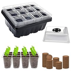 Zeedix seed starter for sale  Delivered anywhere in USA 