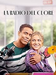 Radio del cuore usato  Spedito ovunque in Italia 