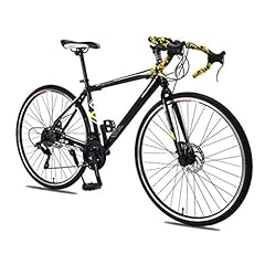 Zxllaft road bike for sale  Delivered anywhere in Ireland