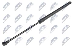 Kit molle gas usato  Spedito ovunque in Italia 