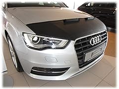 00591 car bra usato  Spedito ovunque in Italia 