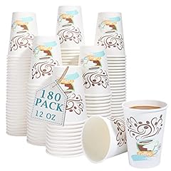 Lamosi coffee cups for sale  Delivered anywhere in USA 