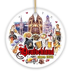 Artistic germany landmarks for sale  Delivered anywhere in USA 