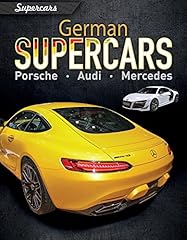 German supercars porsche for sale  Delivered anywhere in USA 