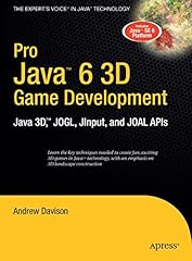 Pro java game d'occasion  Livré partout en France