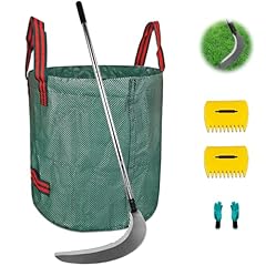 Sickle garden tool for sale  Delivered anywhere in USA 
