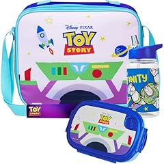 Get trend disney for sale  Delivered anywhere in UK