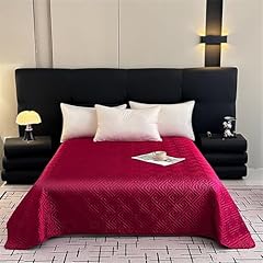 Highdi satin couvre d'occasion  Livré partout en France