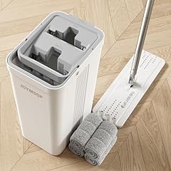 Joymoop mop bucket for sale  Delivered anywhere in USA 
