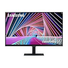 Samsung monitor hrm usato  Spedito ovunque in Italia 