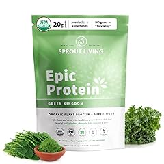 Sprout living epic for sale  Delivered anywhere in USA 