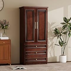 Trendterrace solid wood for sale  Delivered anywhere in USA 