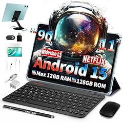 Teclast p50case tablet usato  Spedito ovunque in Italia 