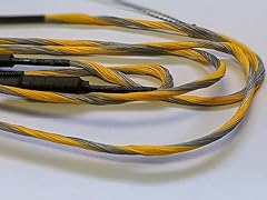 Diamond edge string for sale  Delivered anywhere in USA 
