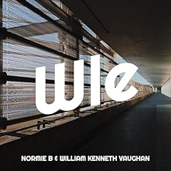 Wle gebraucht kaufen  Wird an jeden Ort in Deutschland