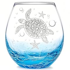 Sea turtle gifts for sale  Delivered anywhere in USA 