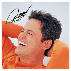 Donny osmond laughing for sale  Delivered anywhere in UK