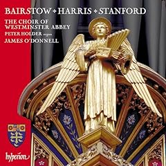 Bairstow harris stanford for sale  Delivered anywhere in UK