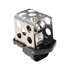Grasky 7701042681 blower for sale  Delivered anywhere in UK