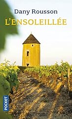 Ensoleillée d'occasion  Livré partout en France
