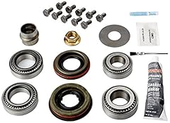 Timken drk334cmk differential for sale  Delivered anywhere in UK