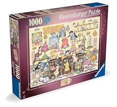 Ravensburger crazy cat for sale  Delivered anywhere in UK
