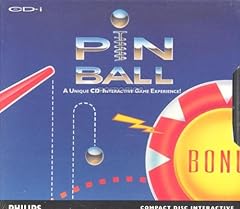 Pinball philips cdi for sale  Delivered anywhere in UK