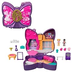 Polly pocket doll for sale  Delivered anywhere in UK