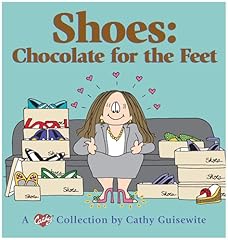 Shoes chocolate feet for sale  Delivered anywhere in USA 